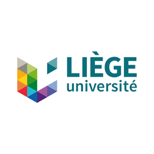 Logo Liege